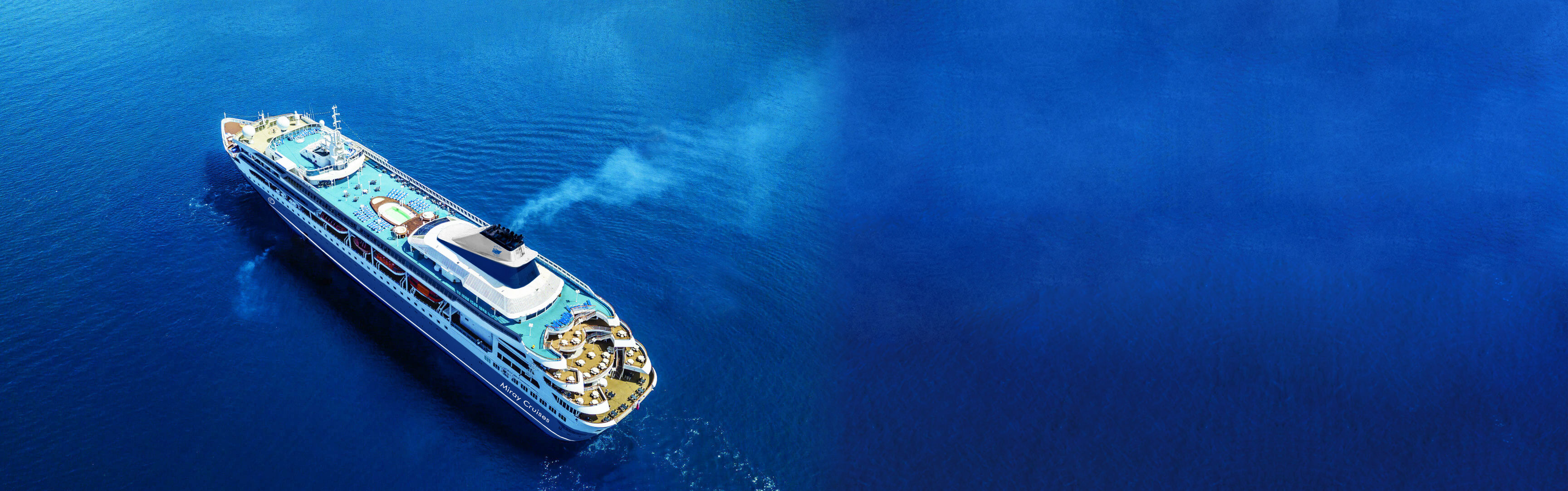 11 Nights – 12 Days Best of Turkey with the Greek Islands Cruise Cesme- Athens (Piraeus) – Santorini – Mykonos (F.I.T. and Group tours)